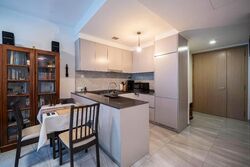 High Park Residences (D28), Apartment #612880651